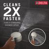 5-Setting In2ition&reg; with ProClean&reg;