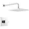Monitor 14 Series Shower Trim