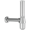 Bottle Trap 200mm