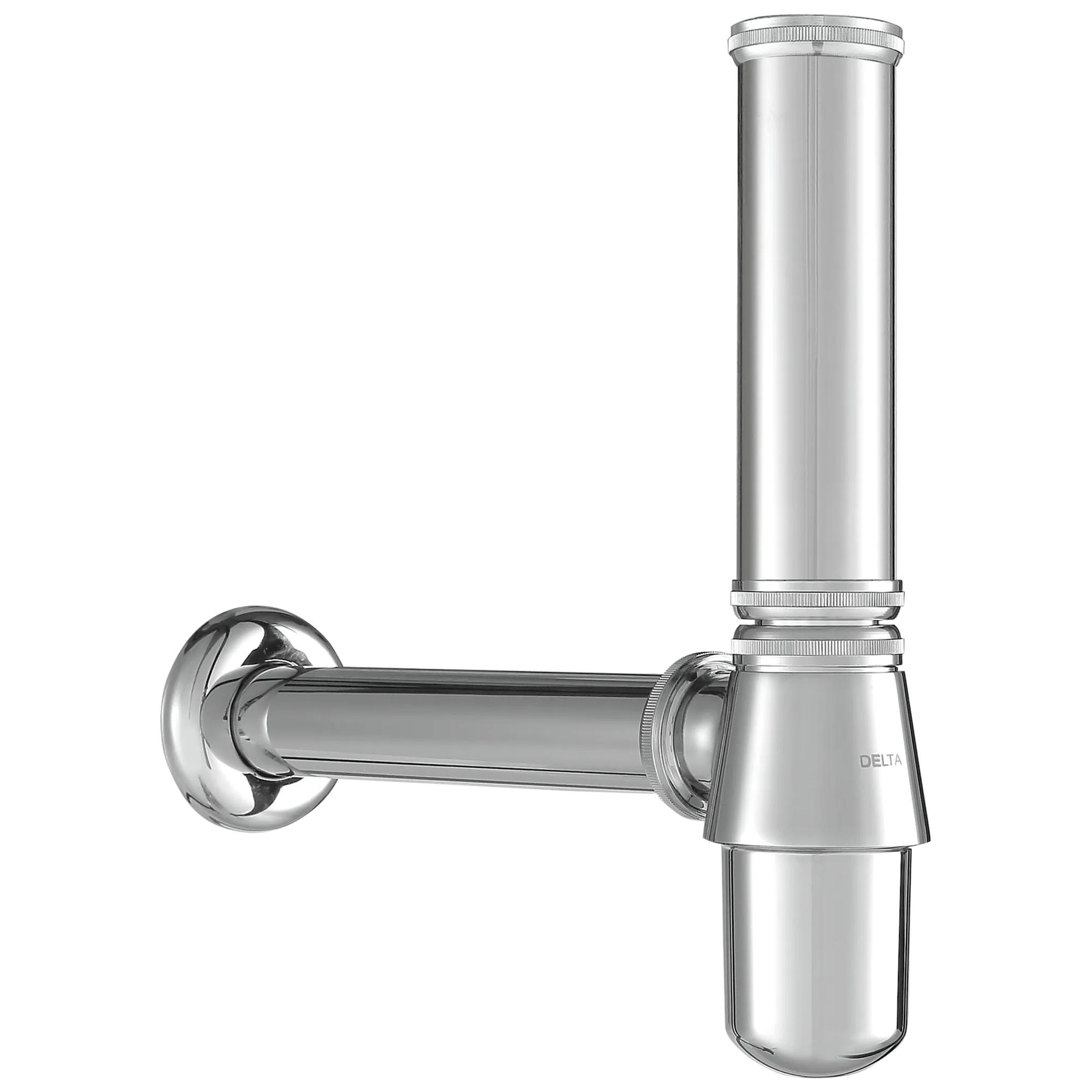 Bottle Trap 200mm