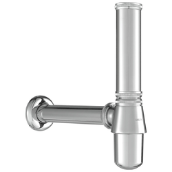Image-Master-IAOBT200