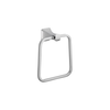 Towel Ring