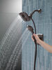 In2ition&reg; Shower Trim 17S (Recertified)