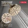 14 Series Shower Trim (Recertified)
