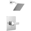 Monitor 14 Series Shower Trim (Recertified)