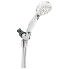 ActivTouch&reg; 9-Setting Hand Shower