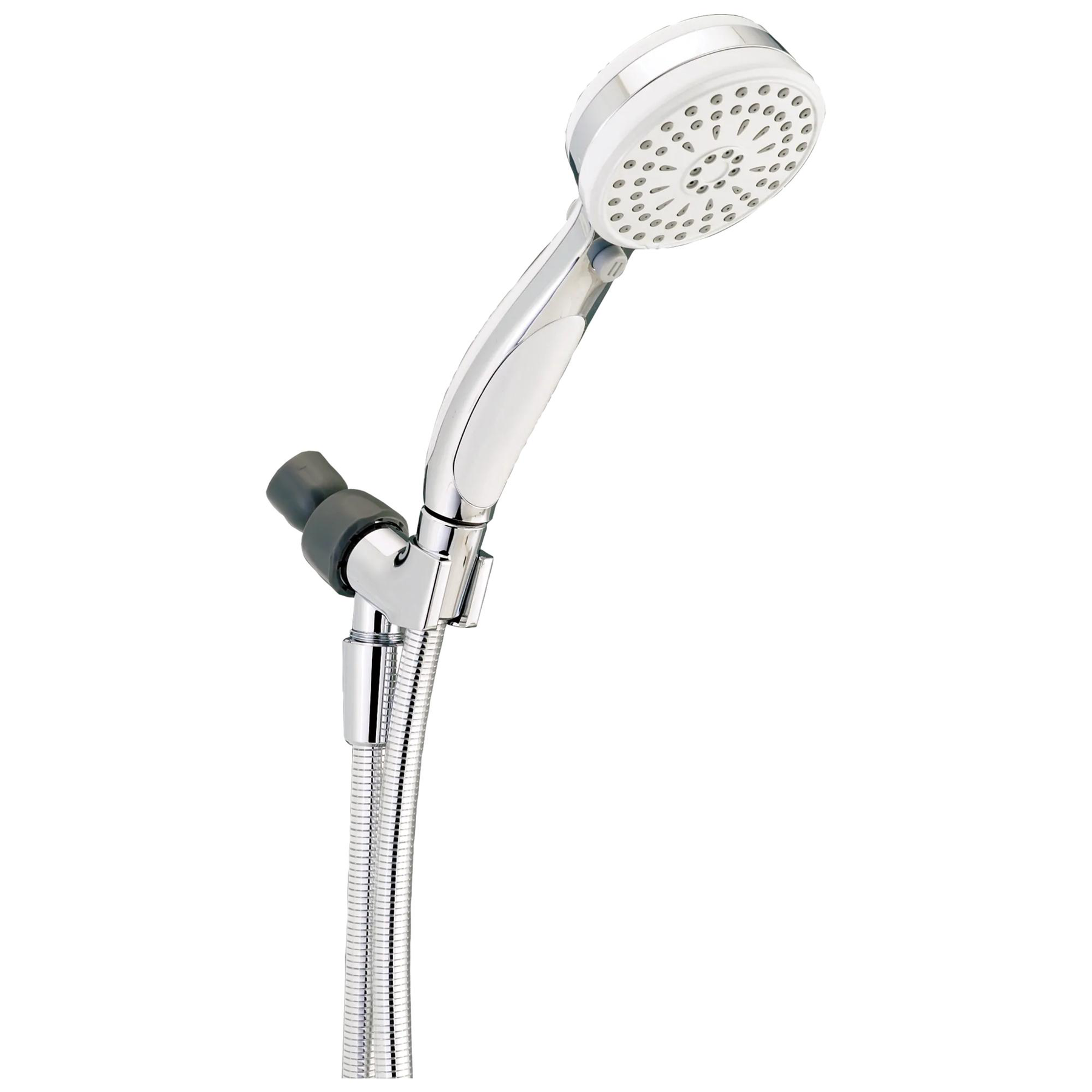 ActivTouch&reg; 9-Setting Hand Shower