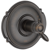 Conversion Kit - 1900 Trim