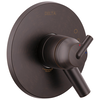 Monitor&reg; 17 Series Valve Only Trim