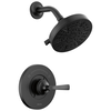 Monitor&reg; 14 Series Shower Only (Recertified)