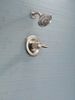 Monitor&reg; 14 Series Shower Trim