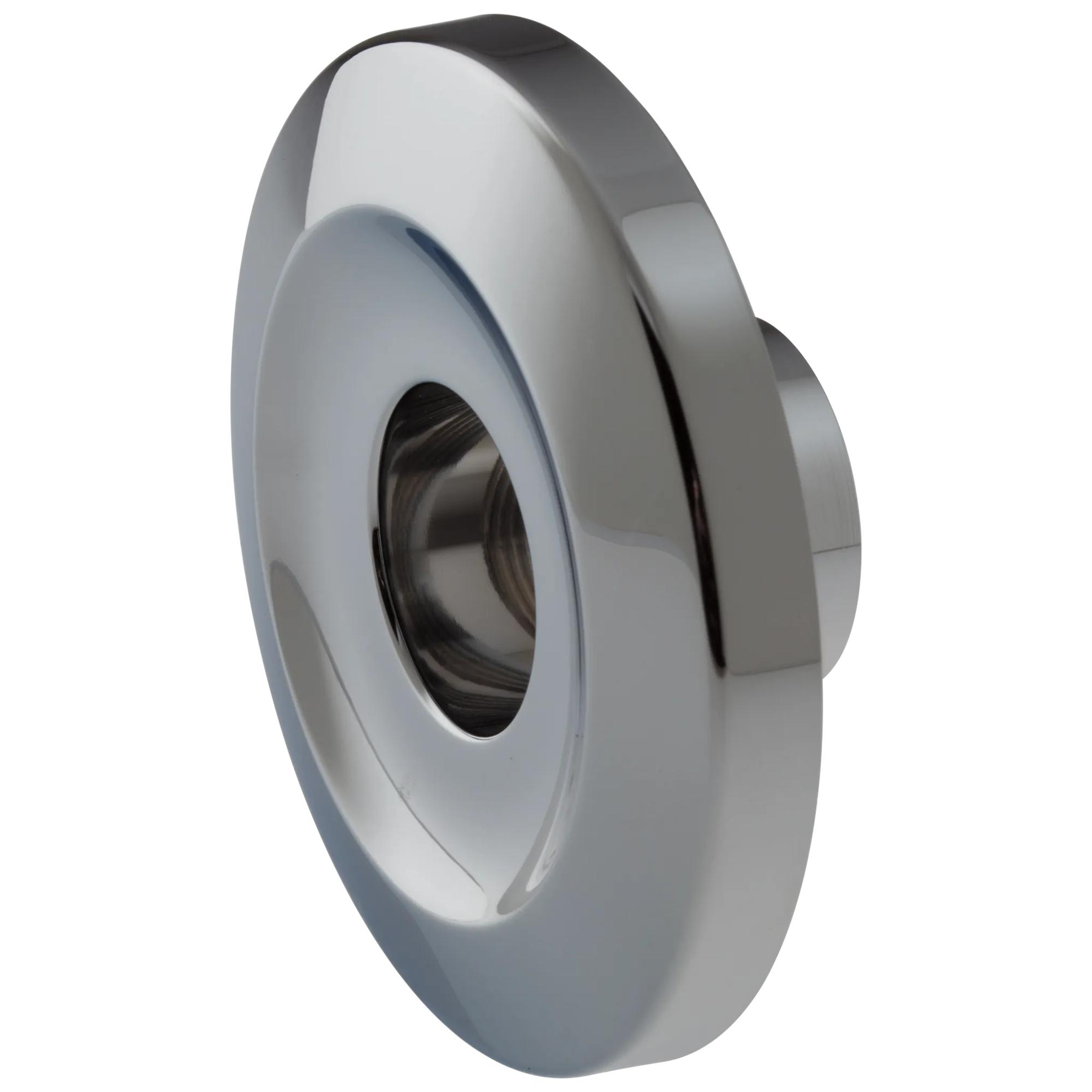 Escutcheon