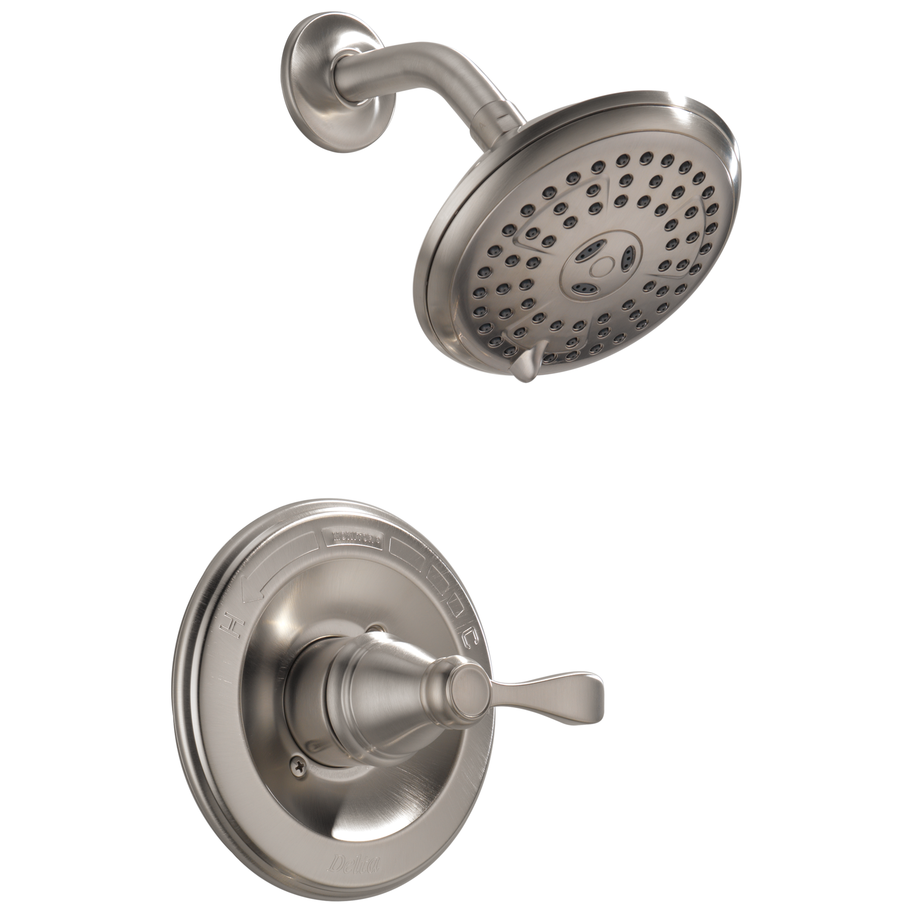 Monitor 14 Series Shower (Recertified)