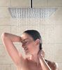 Tetra Rainshower 450
