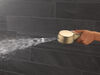 5-Setting In2ition&reg; with ProClean&reg;