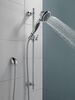 Wall Elbow - Hand Shower (Recertified)