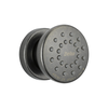 Surface Mount Body Spray