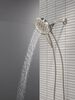 5-Setting In2ition&reg; with ProClean&reg;