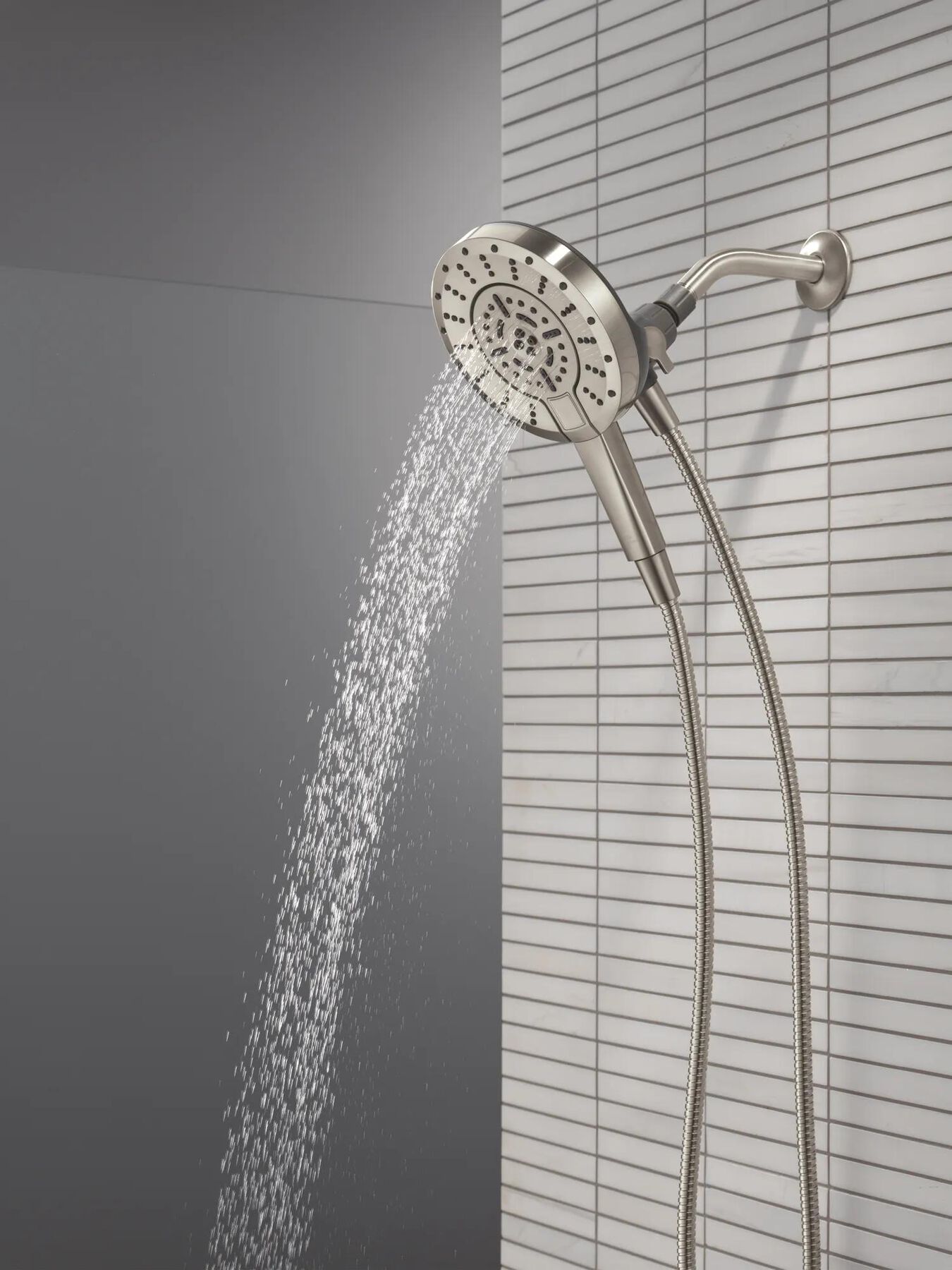 5-Setting In2ition&reg; with ProClean&reg;