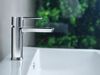 Single Handle Project-Pack Bathroom Faucet