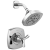 Shower Trim 1O 14S (Recertified)