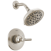 Monitor&reg; 14 Series Shower Only