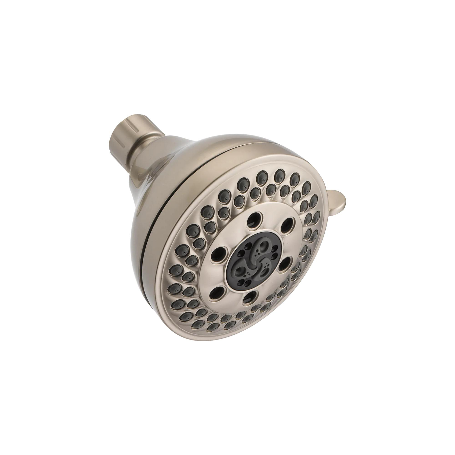 H2Okinetic&reg; 5-Setting Shower Head (Recertified)