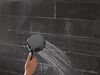 6-Setting In2ition&reg;  with ProClean&reg;