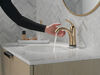 Touch2O&reg; Bathroom Faucet with Touchless Technology