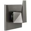 3-Setting Diverter Trim