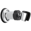 Adjustable Wall Mount for Hand Shower