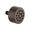 HydraChoice&reg; Body Spray - Spray Head