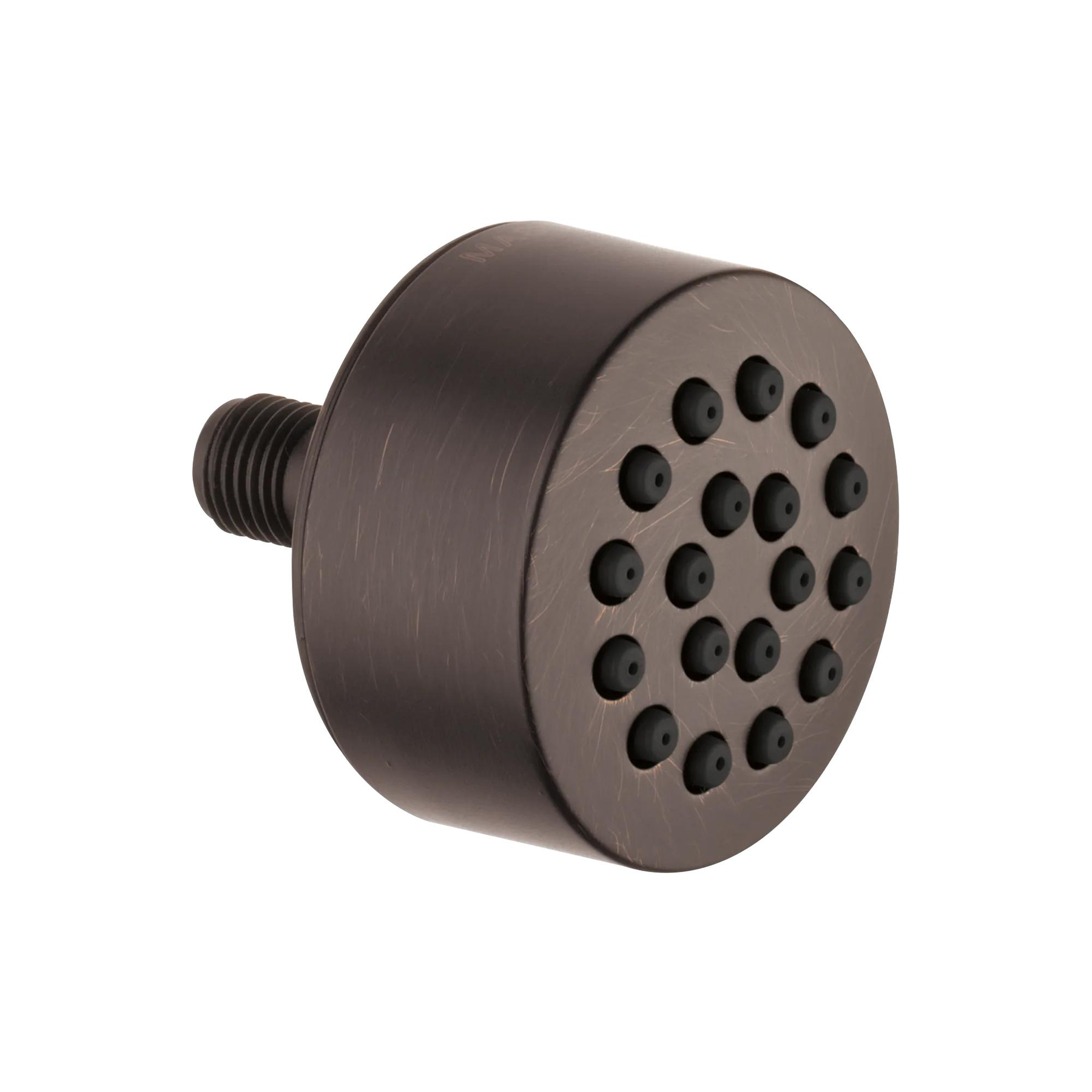 HydraChoice&reg; Body Spray - Spray Head