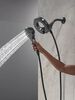 5-Setting In2ition&reg; with ProClean&reg;