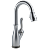 Touch2O Prep Faucet (Recertified)