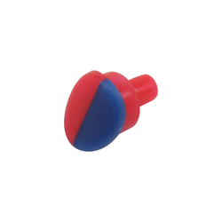 Image-RP73192