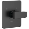 MultiChoice Valve Trim 14S (Recertified)