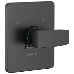 Image-T14067-BL-PP-R