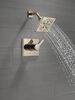 Monitor&reg; 14 Series H<sub>2</sub>Okinetic&reg; Shower Trim