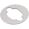 Top Washer & Spout - Roman Tub - R2700 / R4700