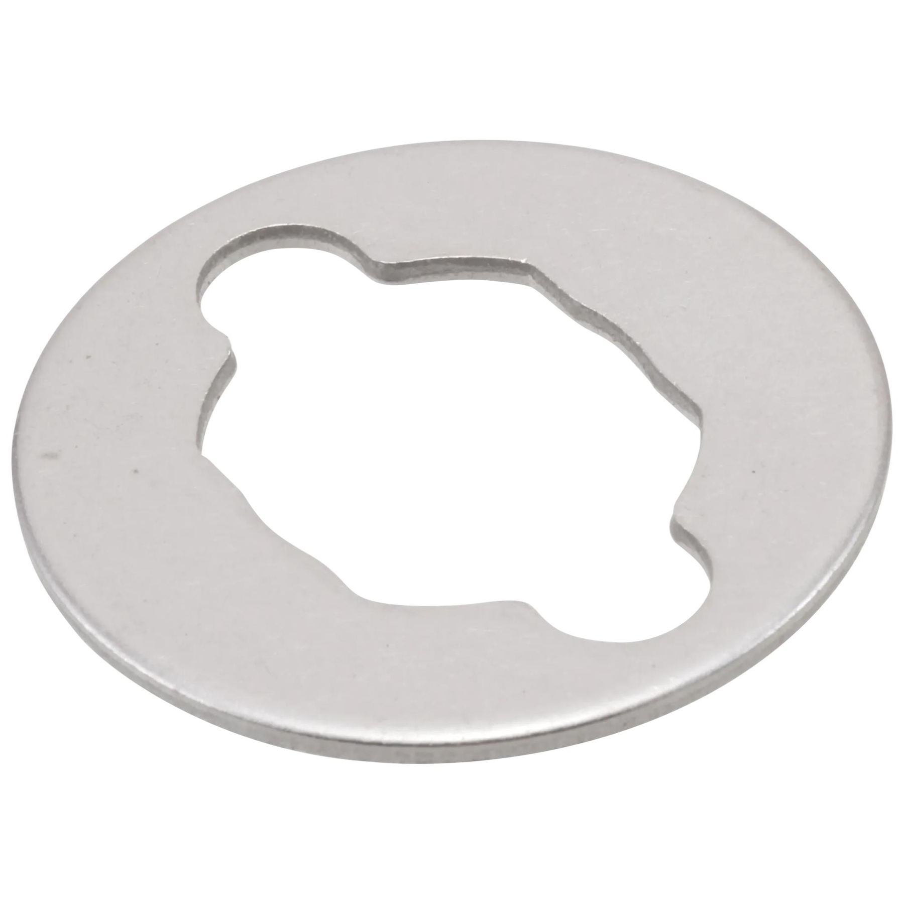 Top Washer & Spout - Roman Tub - R2700 / R4700