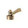 Single Lever Handle Kit