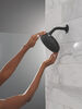 PivotPro&trade; Raincan Shower Head