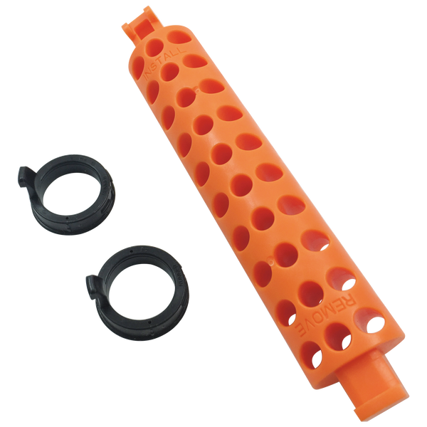 Magnet Replacement Kit RP80977 | Delta Faucet