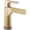 Touch2O&reg; Bathroom Faucet with Touchless Technology (Recertified)