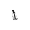 Wand Assembly-ShieldSpray