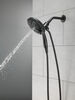 In2ition&reg; 5-Setting Two-in-One Shower (Recertified)