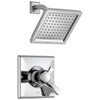 Shower Trim 17S (Recertified)