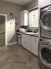 Single Handle Pull-Out Kitchen Faucet