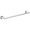 Towel Bar 24" (Recertified)
